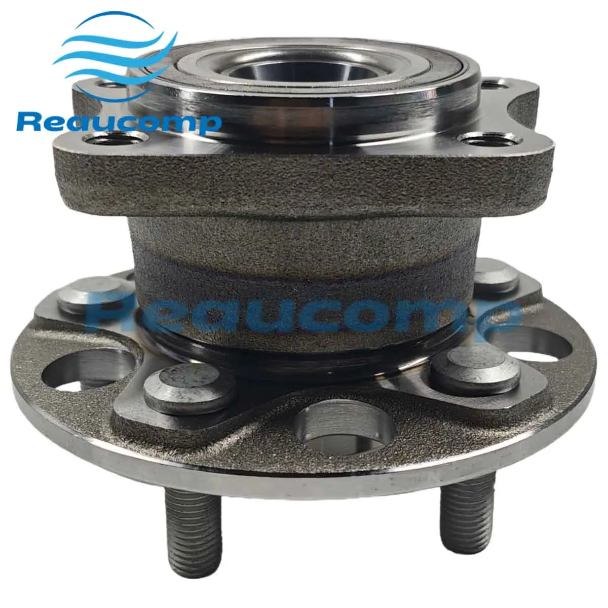 42410-47030 Rear Wh…