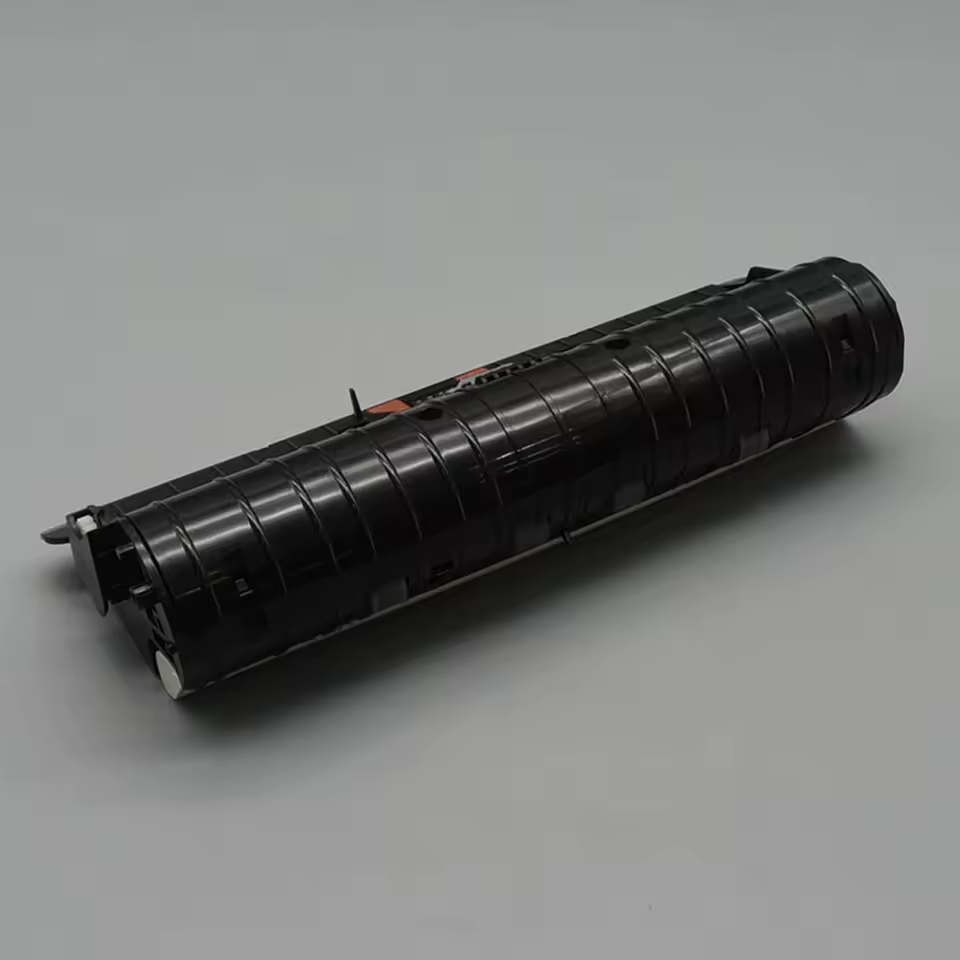 ADF 수리 가이드