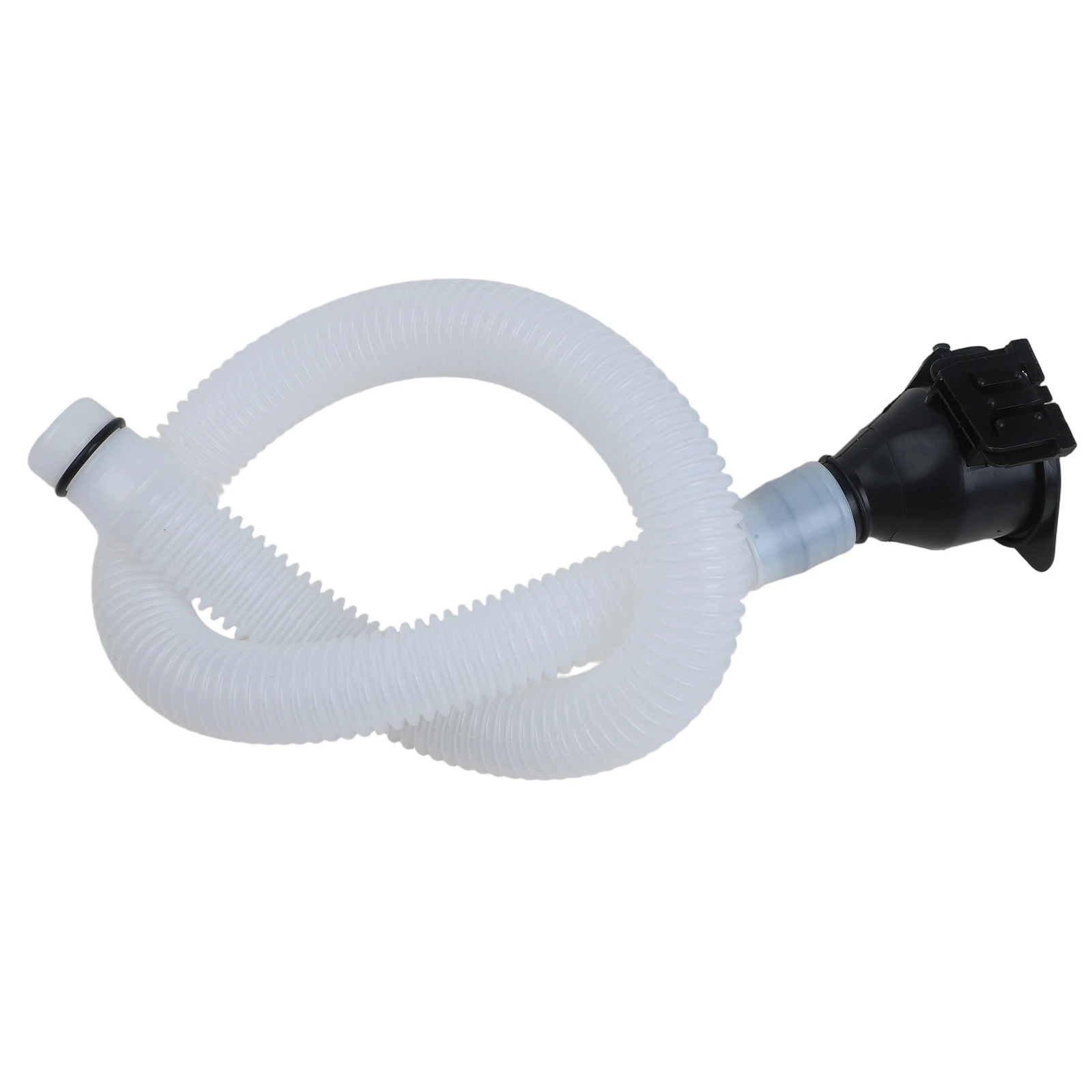 

Трубка-наполнитель бачка омывателя лобового стекла CarasheFluid 1P555555555C (OSE667135409) для BMW E90 E91 328i 316i 318D 330D 328xi 335xi