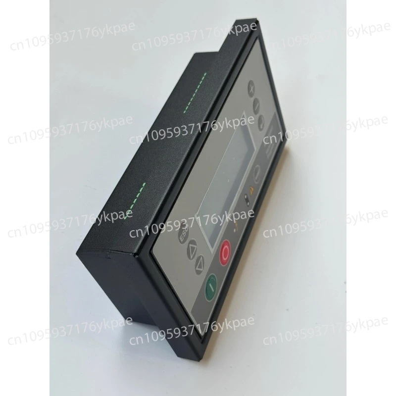 Contrôleur de compresseur d'air panneau de commande ABAC 2203034100 2236106543