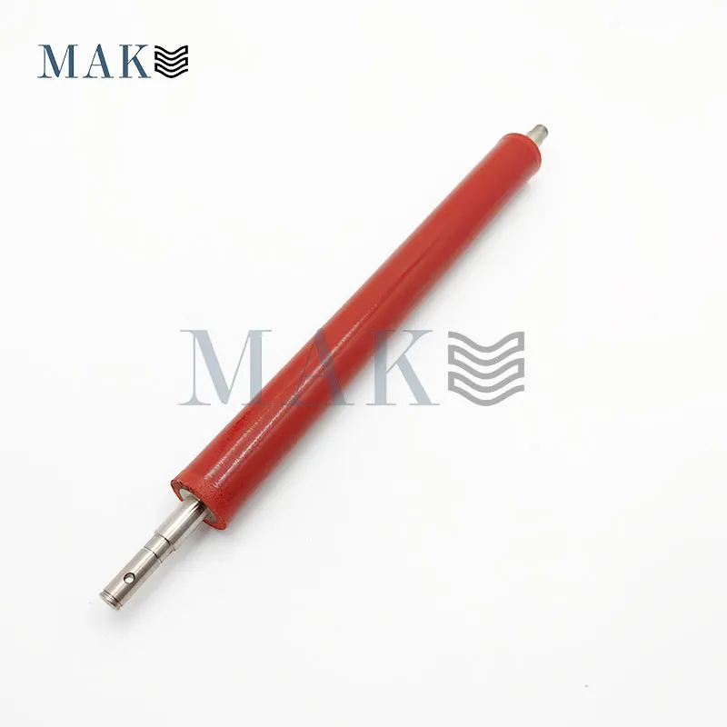 

302ND93086 Нижний прижимной ролик фьюзера для Kyocera TASKalfa 4002i 5002i 6002i 4003i 5003i 6003i 5004i 6004i 7004i нижний фьюзер