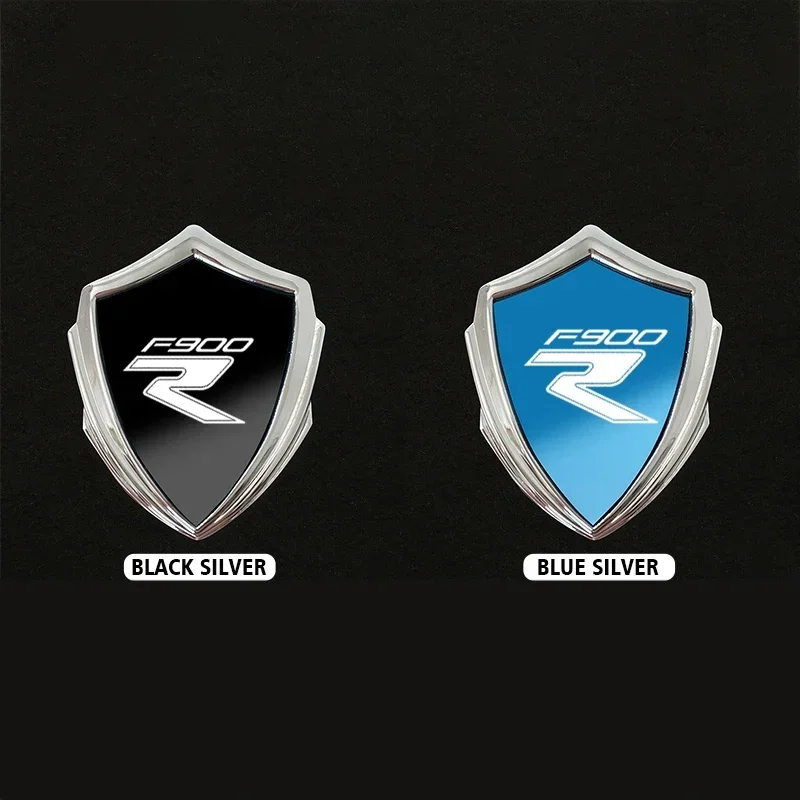 BMW F900R, F900, R, F, 900R, 2009-2020, 2019, 2018, 2017, 2016 Motorcycle sticker