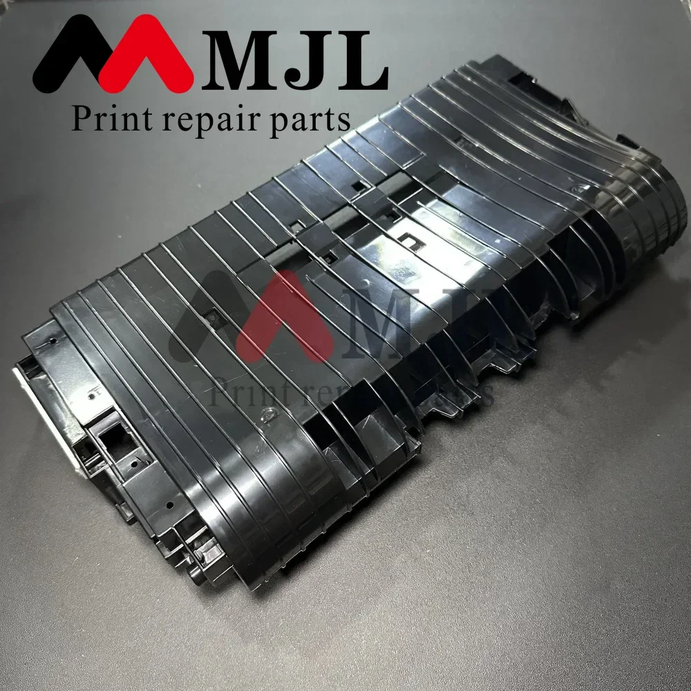 Base de Suporte de Transferência para Ricoh MP 4000 5000 4001 5001 4002 5002 MP4000 4000B Suporte da Placa Guia D009-4551D0094551