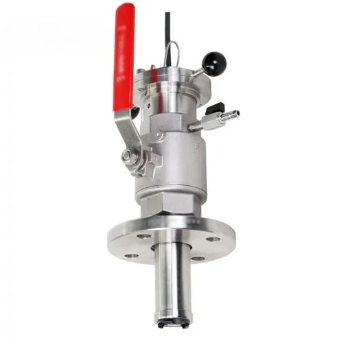 COA451-B2A Dissolved Oxygen Assembly Original Equipment Manufacturer in Stock for Better Performance And Quality
