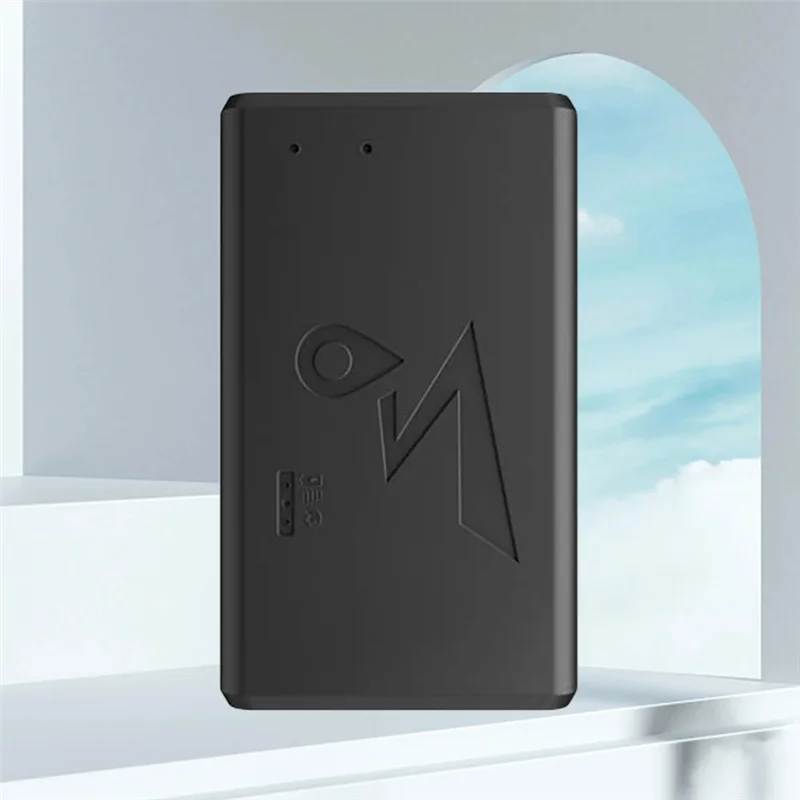 【المنتجات الأكثر مبيعًا】جهاز تحديد المواقع الصغير بنظام تحديد المواقع عبر الأقمار الصناعية ونظام تحديد المواقع للحيوانات الأليفة والأطفال لمسافات طويلة في الوقت الحقيقي Tra