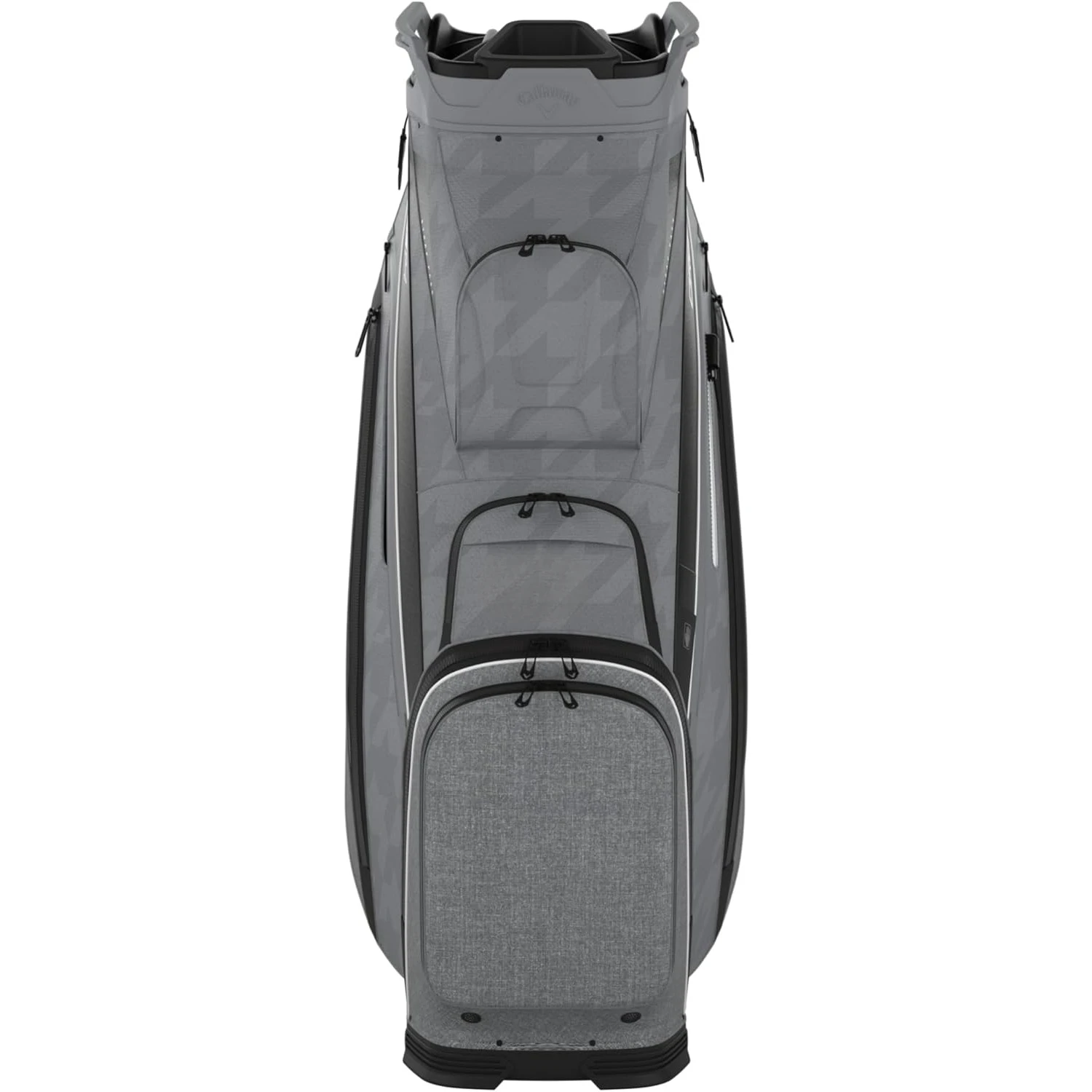 Сумка-тележка для гольфа ORG 14.