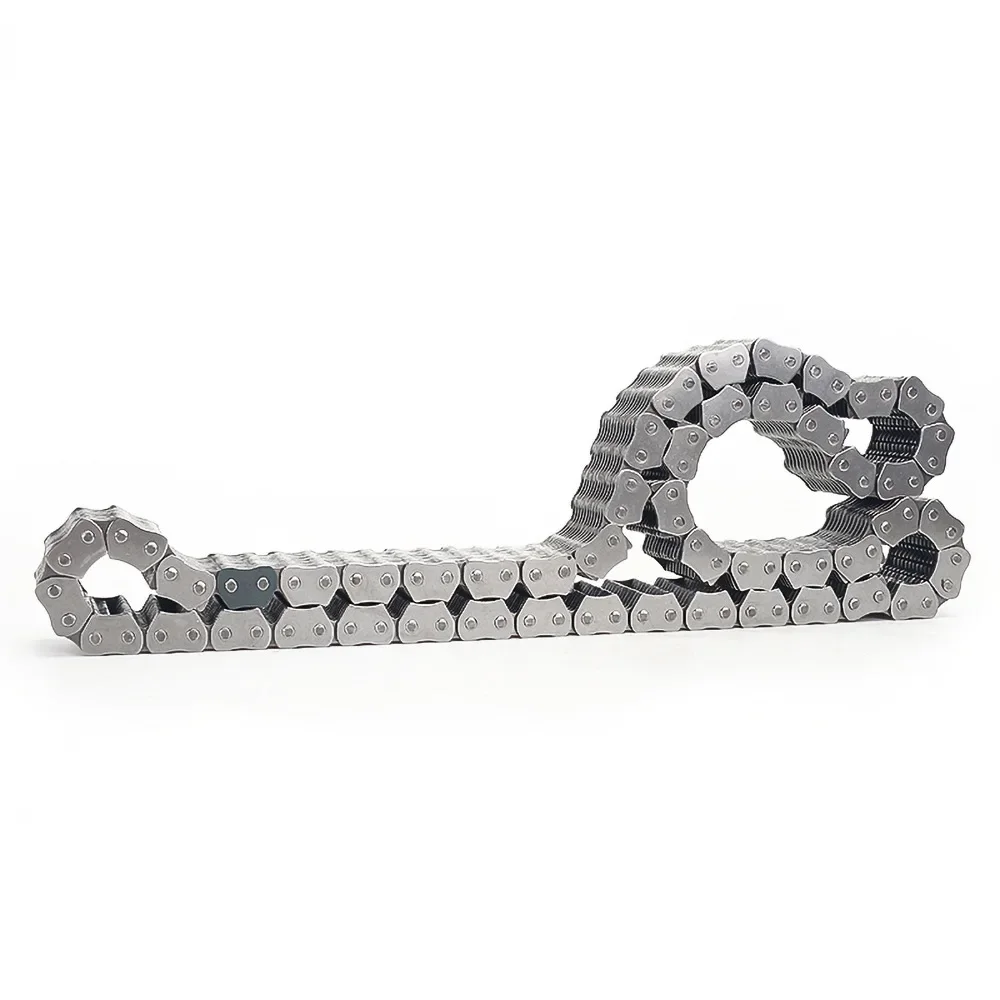 HV-064 Transfer Case Chain Belt for Ford Dodge, Auto Parts