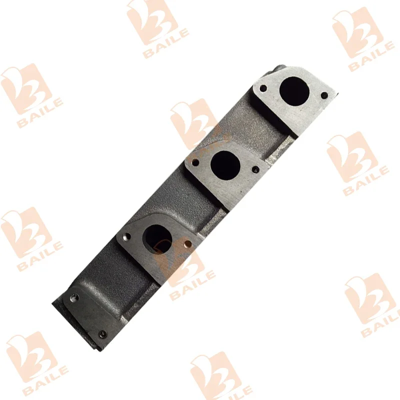 For Kubota D905 Cyl… - image