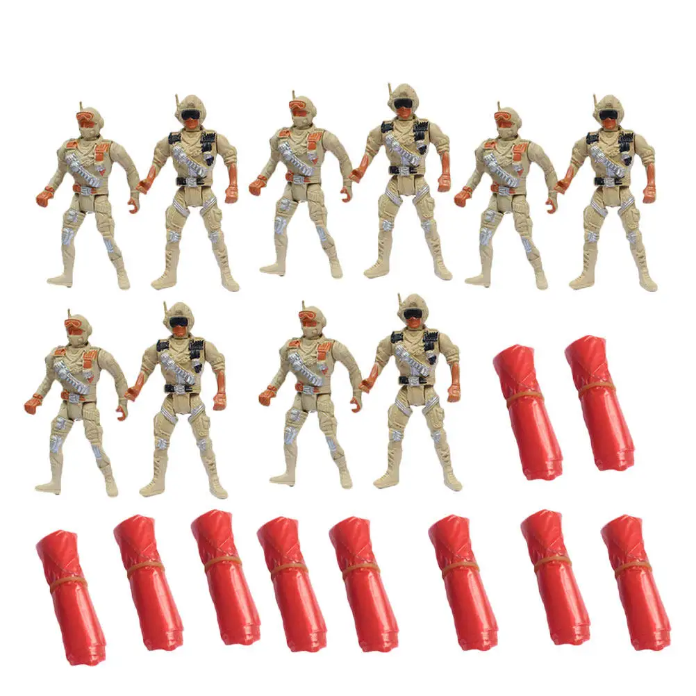 10-pecas-mini-paraquedas-de-brinquedo-para-criancas-diversao-ao-ar-livre-brinquedo-voador-para-festas-e-familia