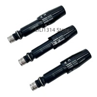 Golf Shaft Sleeve Adapter fit for  TS1 TS2 TS3 TS4 TSi1 TSi2 TSi3 TSR2 TSR3 TSR4 Driver Head Fairway Wood Hybrid club