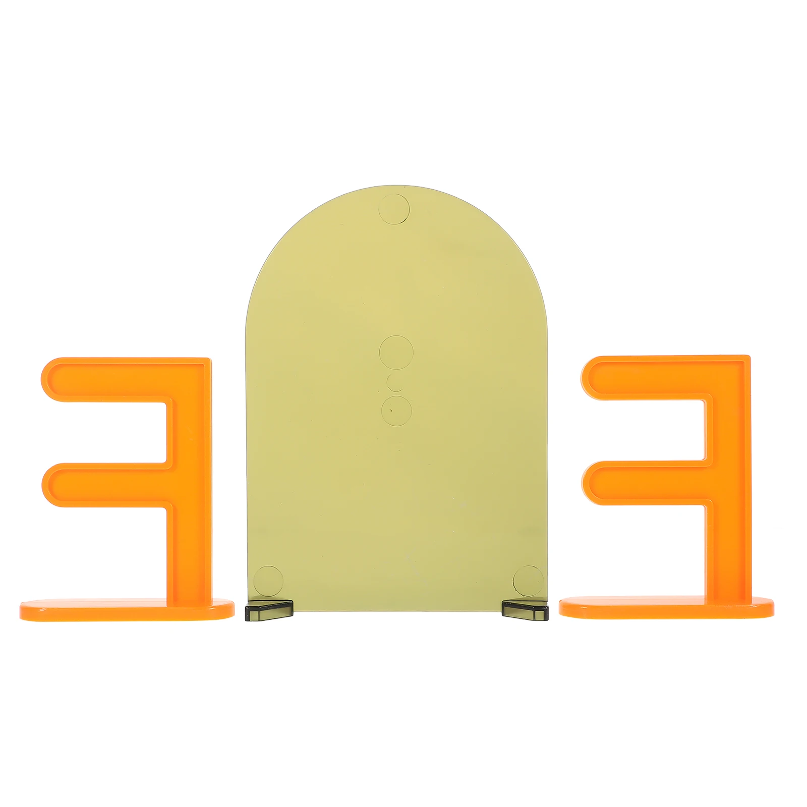 

Optical Experiment Kit Convex and Concave Lens Science Toys Physical Experiments for Kids Experimental Equipment Tools Optics