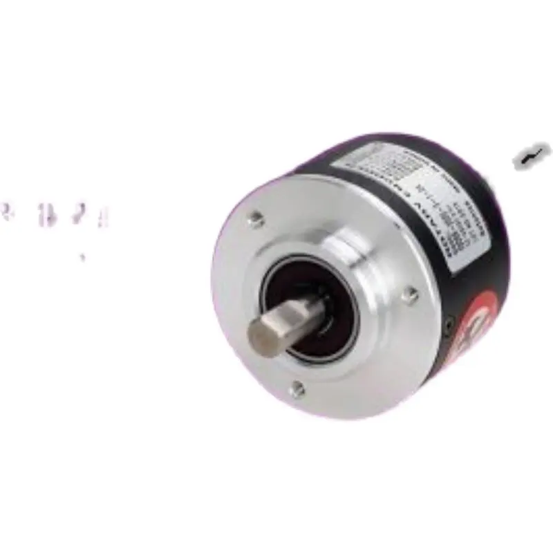 Encoder E50S8-1000/1024/2000/2500/3600-3-T-N-24-6-L5 Autonics