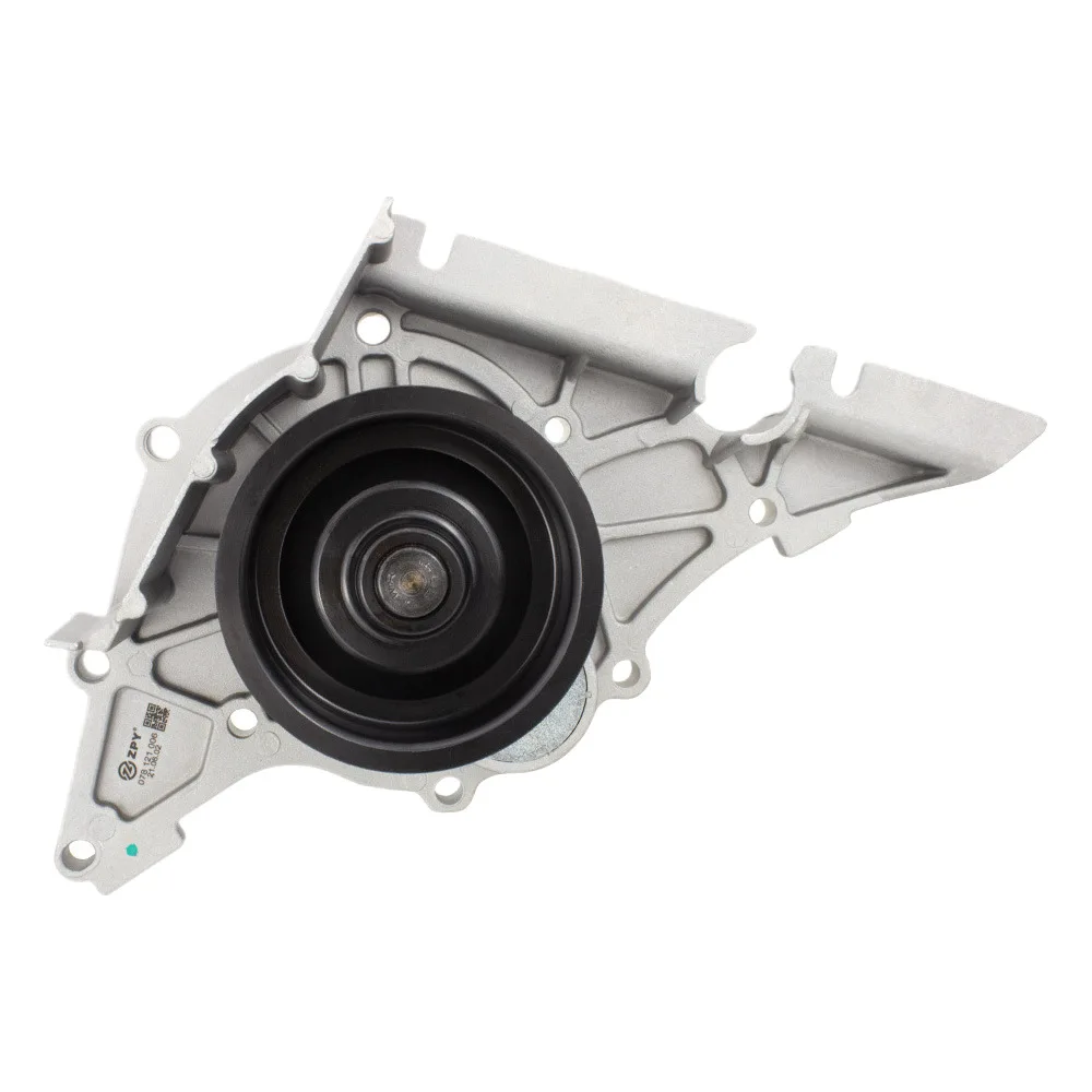 pompe-a-eau-de-pieces-automobiles-c5-078121006