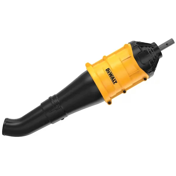 Blower Attachment