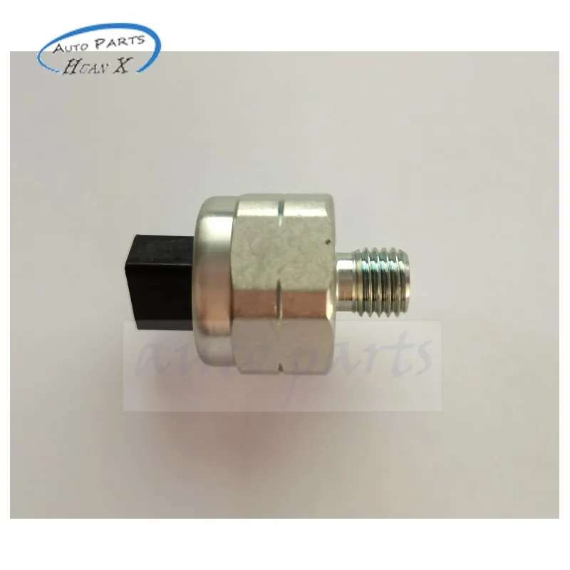 

1PC/4PCS 33417NA JF010E JF011E CVT Transmission Oil Pressure Sensor For Nissan Mitsubishi Dodge CP5-10 F1CJA Car Accessories