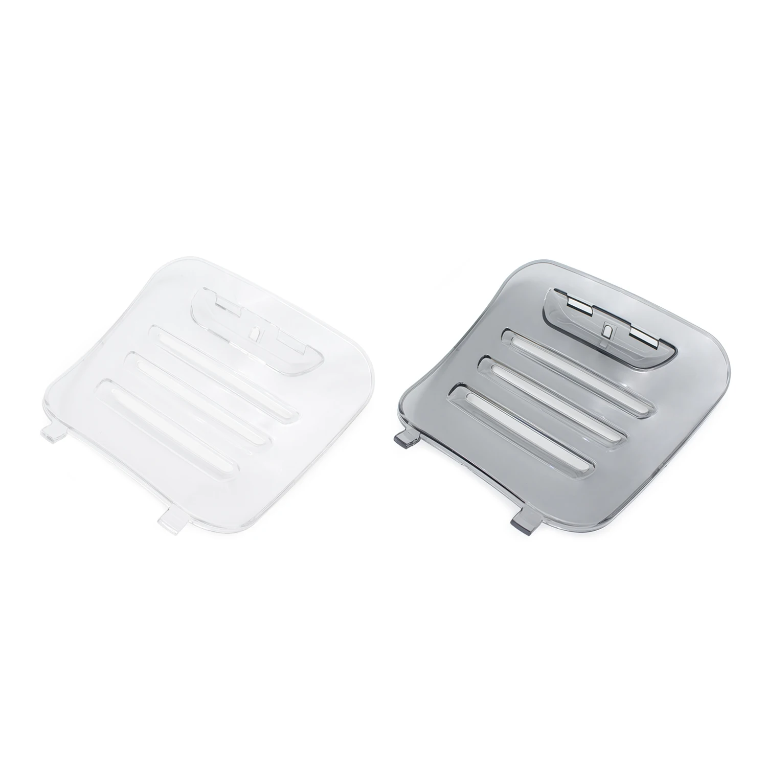 Motorcycle ABS Cylinder Head Cooling Cover Protector Shield For VESPA S125 S150 LXV VXL150 2013-2016 2017-2024 Accessories