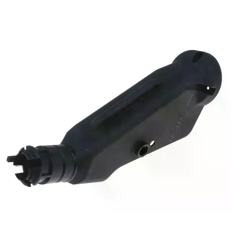 capa-da-haste-de-pulverizacao-t50-25-traseira-suporte-de-pulverizacao-m3-m4-pecas-de-reposicao-para-drone-agras-acessorio-para-uav