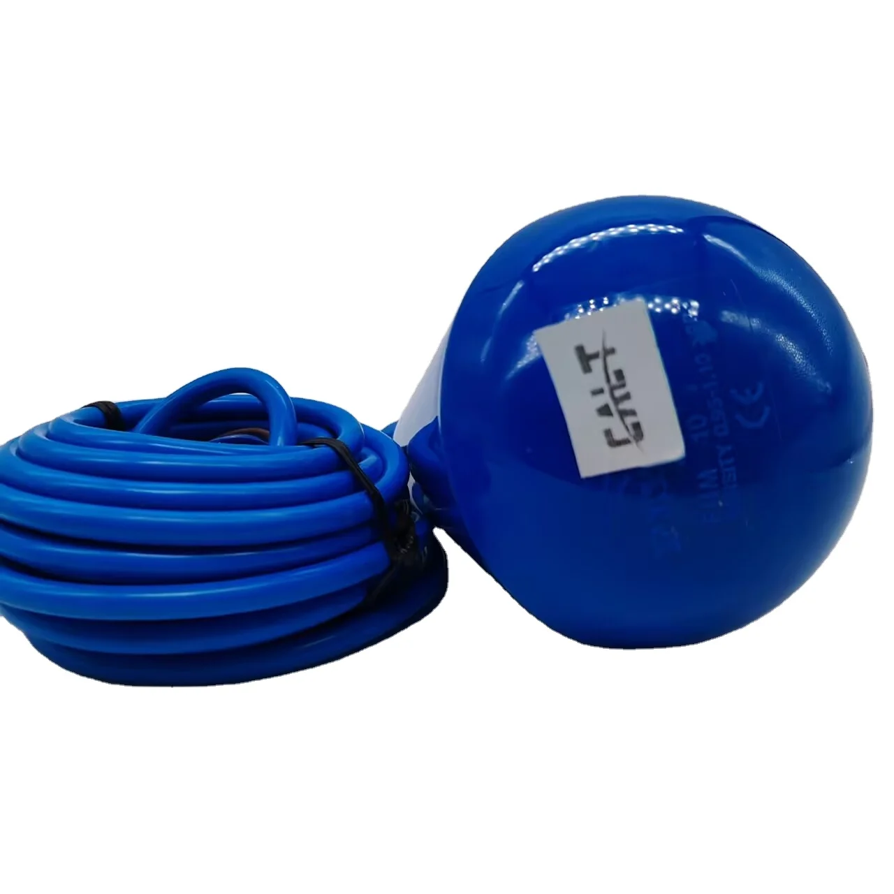 ENM-10 6M 13M 20Mca…