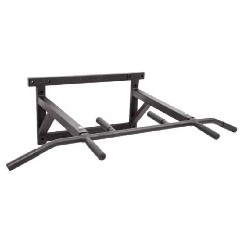 برج طاقة متعدد الوظائف مثبت على الحائط، صالة الألعاب الرياضية المنزلية، سحب لأعلى/رفع لأعلى/محطة تراجع