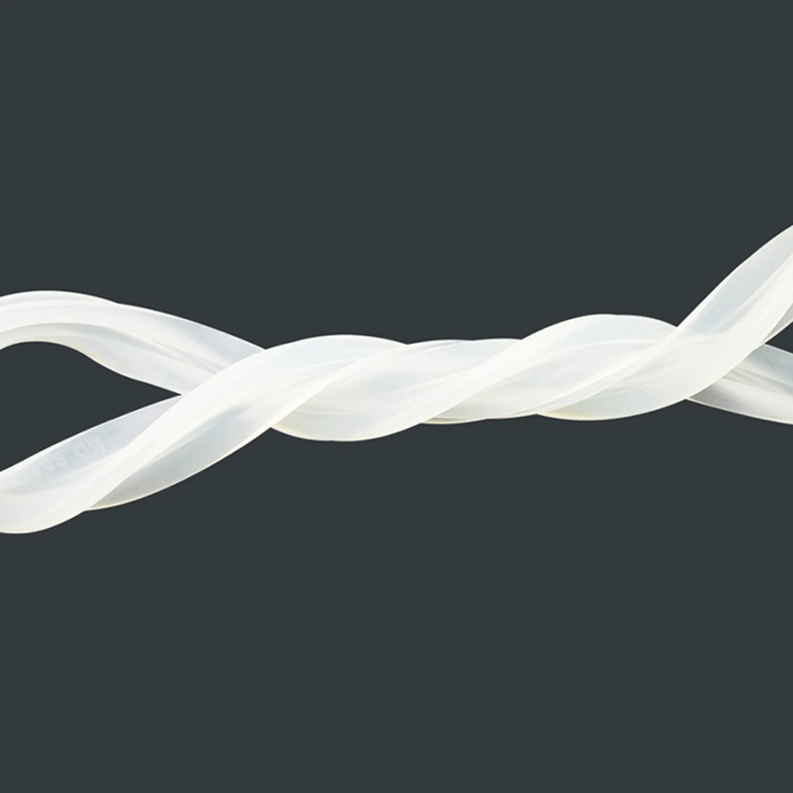 Image of Dichtungsringe für Schnellkochtöpfe, hitzebeständige Silikon-Ersatzdichtung, 18–32 cm, für Kochgeschirrteile aus Aluminiumlegierung