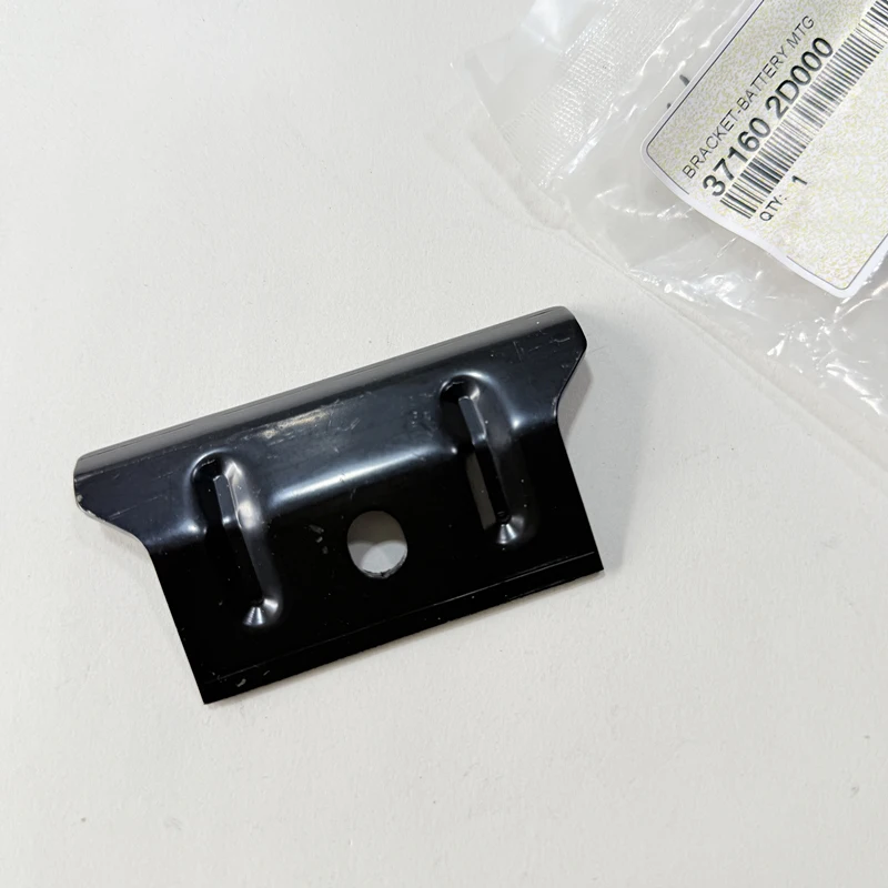 37160-2D000 BATTERY HOLD DOWN For HYUNDAI IX35 ELANTRA XD FOR KIA CERATO SPORTAGE TUCSON SPECTRA 371602D000