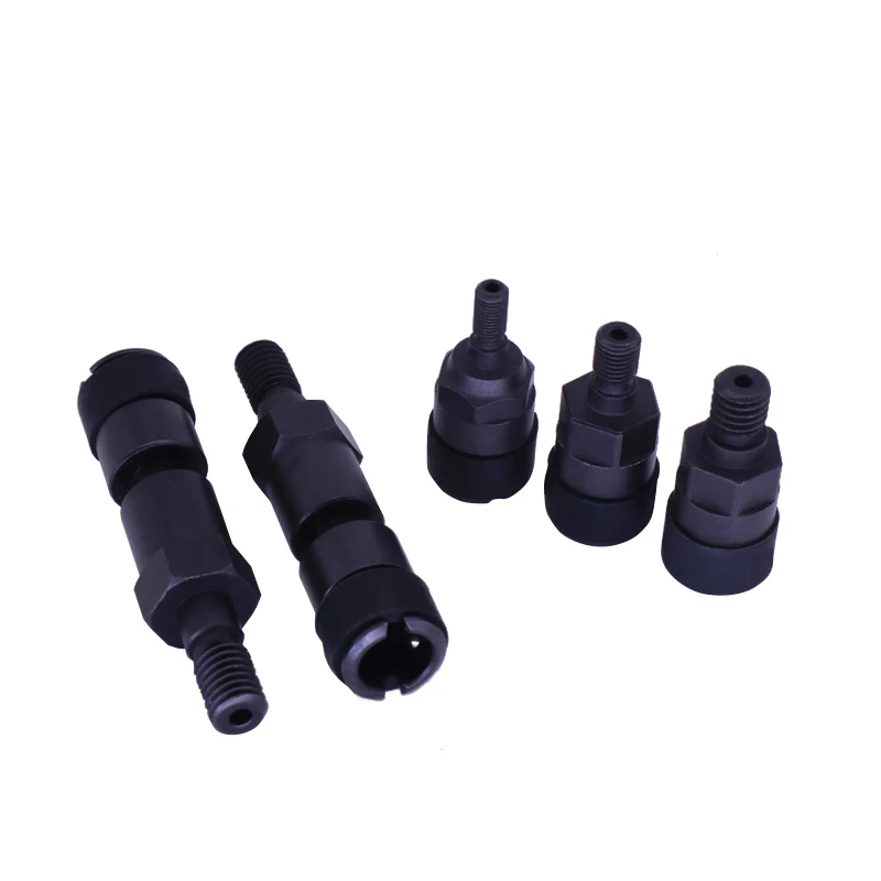 Smt Holder, Smt Sam…