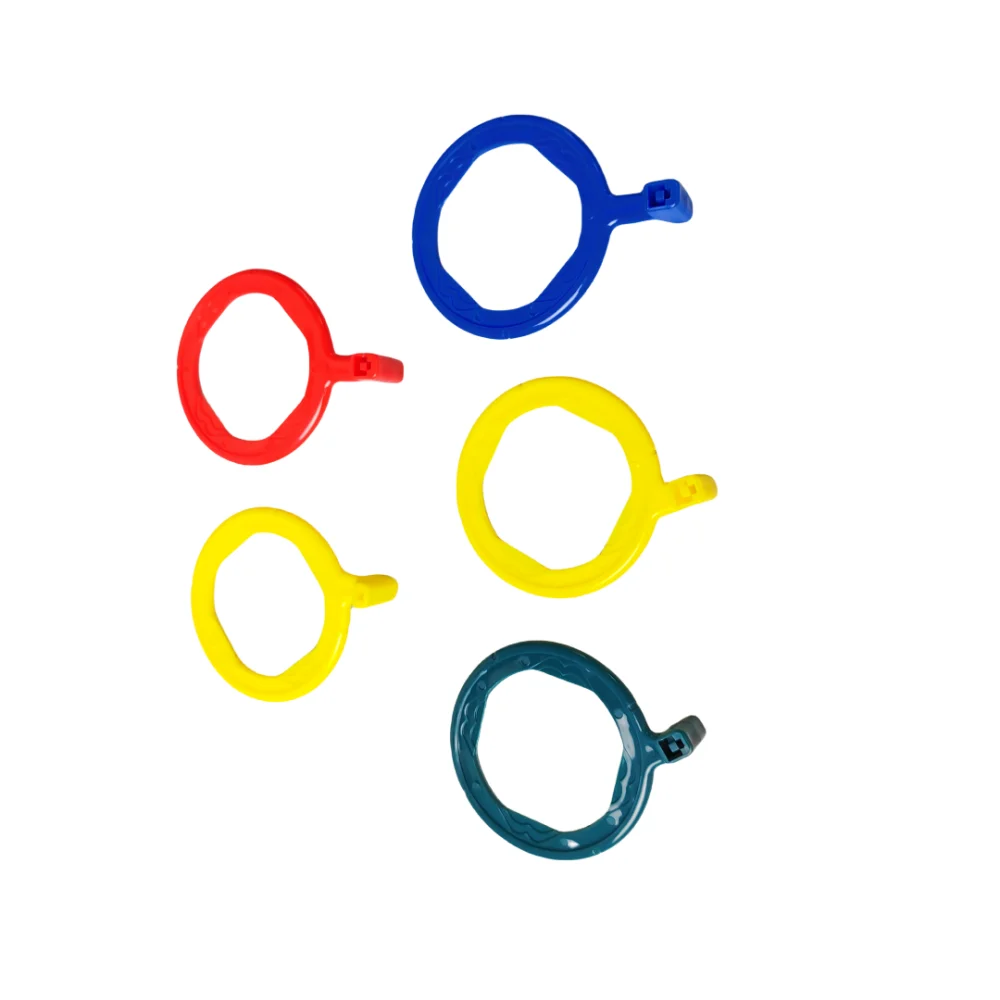 

Комплект позиционера стоматологической рентгеновской пленки — полная система держателя пленки и локатора для точной внутриротовой радиосвязи и диагностики