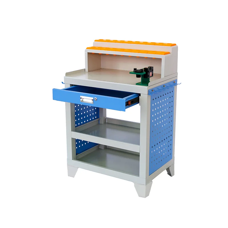 2025tool cabinet combination Multifunctional storage cabinet