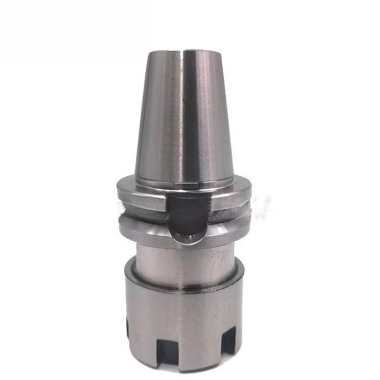 Special BT15 BT20 ER16 20MS 25 32 high precision high speed dynamic balance engraving machine tool holder