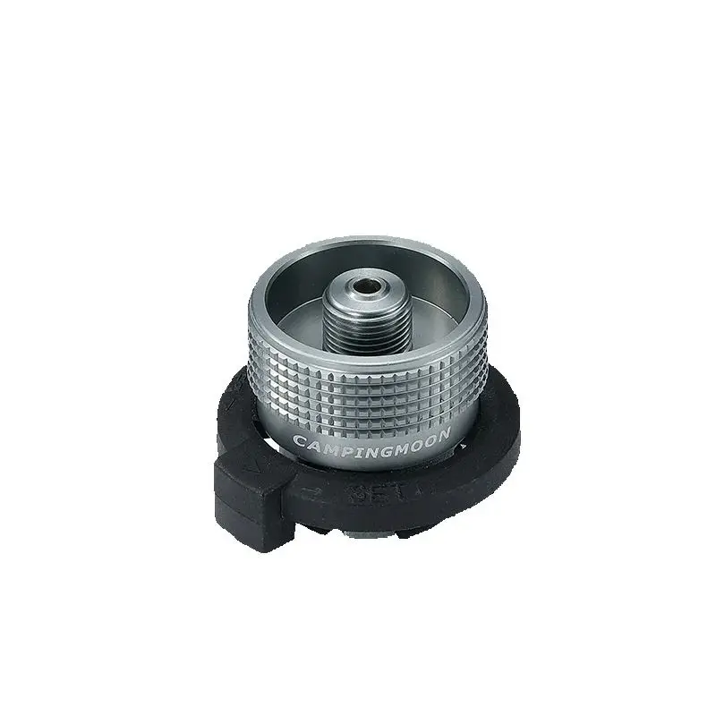 Reorder (30pcs of Z11)  or (10pcs of Z23-cb) Gas Stove Adapter to RU Смирнов Евгений Дмитриевич