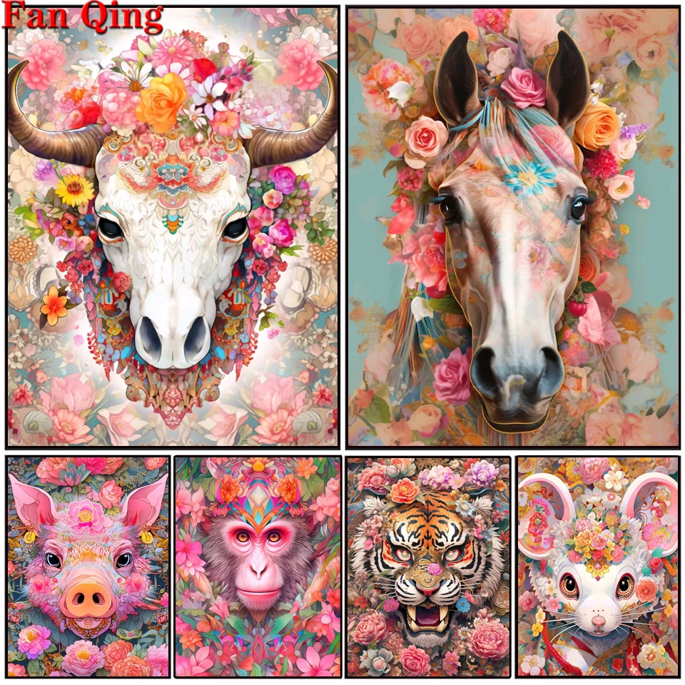 ΠΠ»ΠΌΠ°Π·Π½Π°Ρ 5D ΠΊΠ°ΡΡΠΈΠ½Π° Β«ΡΠ΄Π΅Π»Π°ΠΉ ΡΠ°ΠΌΒ», ΠΊΠΎΠΌΠΏΠ»Π΅ΠΊΡ ΠΈΠ· 12 Π·Π½Π°ΠΊΠΎΠ² Π·ΠΎΠ΄ΠΈΠ°ΠΊΠ°, ΠΆΠΈΠ²ΠΎΡΠ½ΠΎΠ΅, ΡΠ²Π΅ΡΠΎΠΊ, ΠΊΠΎΡΠΎΠ²Π°, Π»ΠΎΡΠ°Π΄Ρ, ΡΠΈΠ³Ρ, ΠΊΡΡΠ³Π»Π°Ρ Π²ΡΡΠΈΠ²ΠΊΠ° ΠΊΡΠ΅ΡΡΠΈΠΊΠΎΠΌ ΠΠ»ΠΌΠ°Π·Π½Π°Ρ 5D ΠΊΠ°ΡΡΠΈΠ½Π° Β«ΡΠ΄Π΅Π»Π°ΠΉ ΡΠ°ΠΌΒ», ΠΊΠΎΠΌΠΏΠ»Π΅ΠΊΡ ΠΈΠ· 12 Π·Π½Π°ΠΊΠΎΠ² Π·ΠΎΠ΄ΠΈΠ°ΠΊΠ°, ΠΆΠΈΠ²ΠΎΡΠ½ΠΎΠ΅, ΡΠ²Π΅ΡΠΎΠΊ, ΠΊΠΎΡΠΎΠ²Π°, Π»ΠΎΡΠ°Π΄Ρ, ΡΠΈΠ³Ρ, ΠΊΡΡΠ³Π»Π°Ρ Π²ΡΡΠΈΠ²ΠΊΠ° ΠΊΡΠ΅ΡΡΠΈΠΊΠΎΠΌ