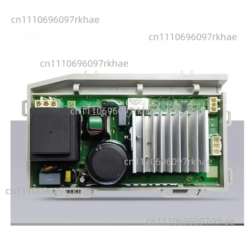 0021800035WA FOR Haier Washing Machine XQG100-HBM14296LU1-BD36J Inverter Drive Board