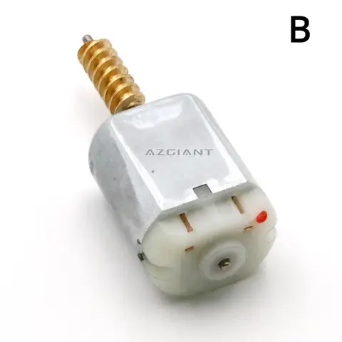 8 best sales बीएमडब्ल्यू एफ30 320डी - №4