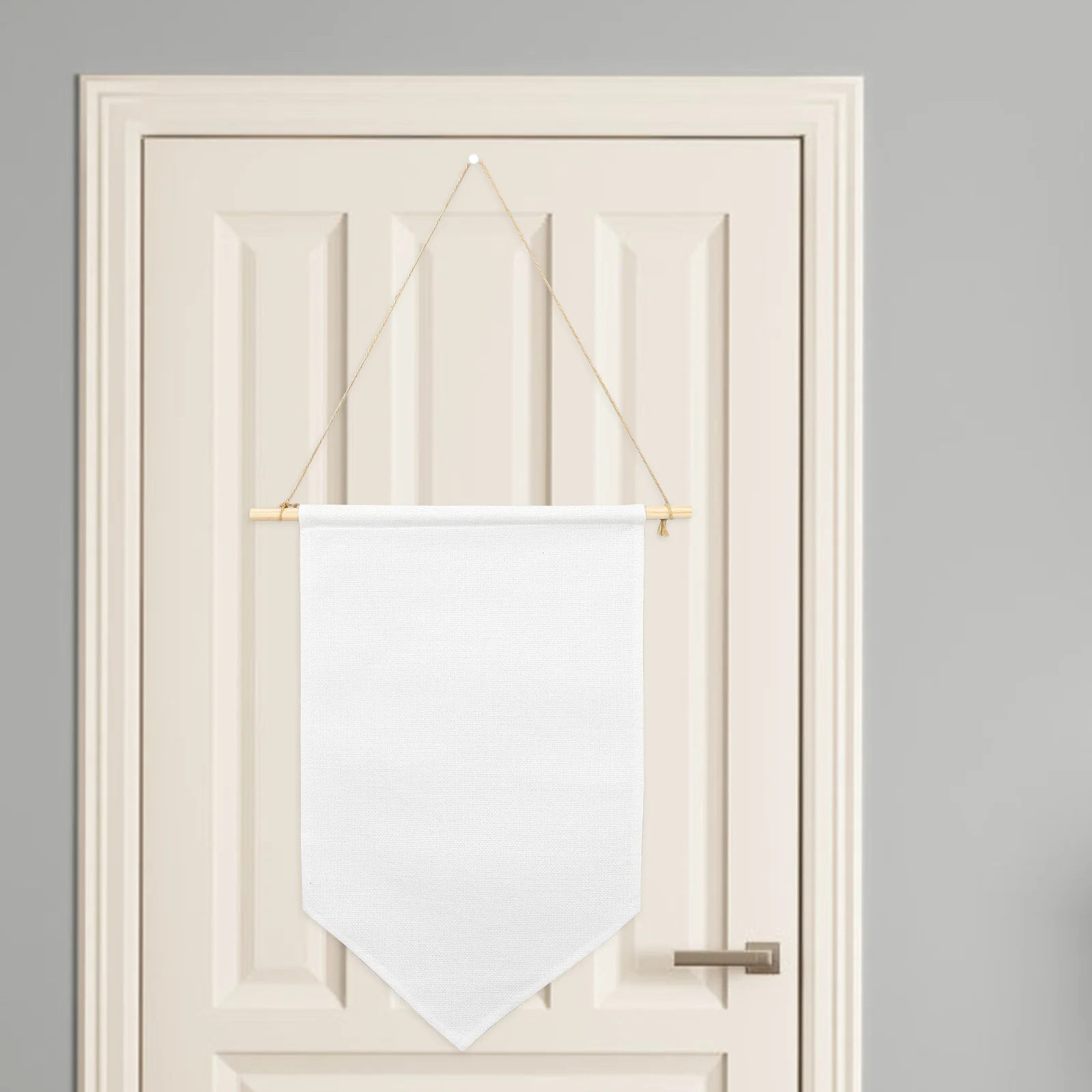 pancarta-de-lienzo-en-blanco-con-sublimacion-cartel-decorativo-grande-diy-para-colgar-en-la-pared-para-ninos-dormitorio-sala-de-juegos-pin-esmaltado-broche-de-exhibicion