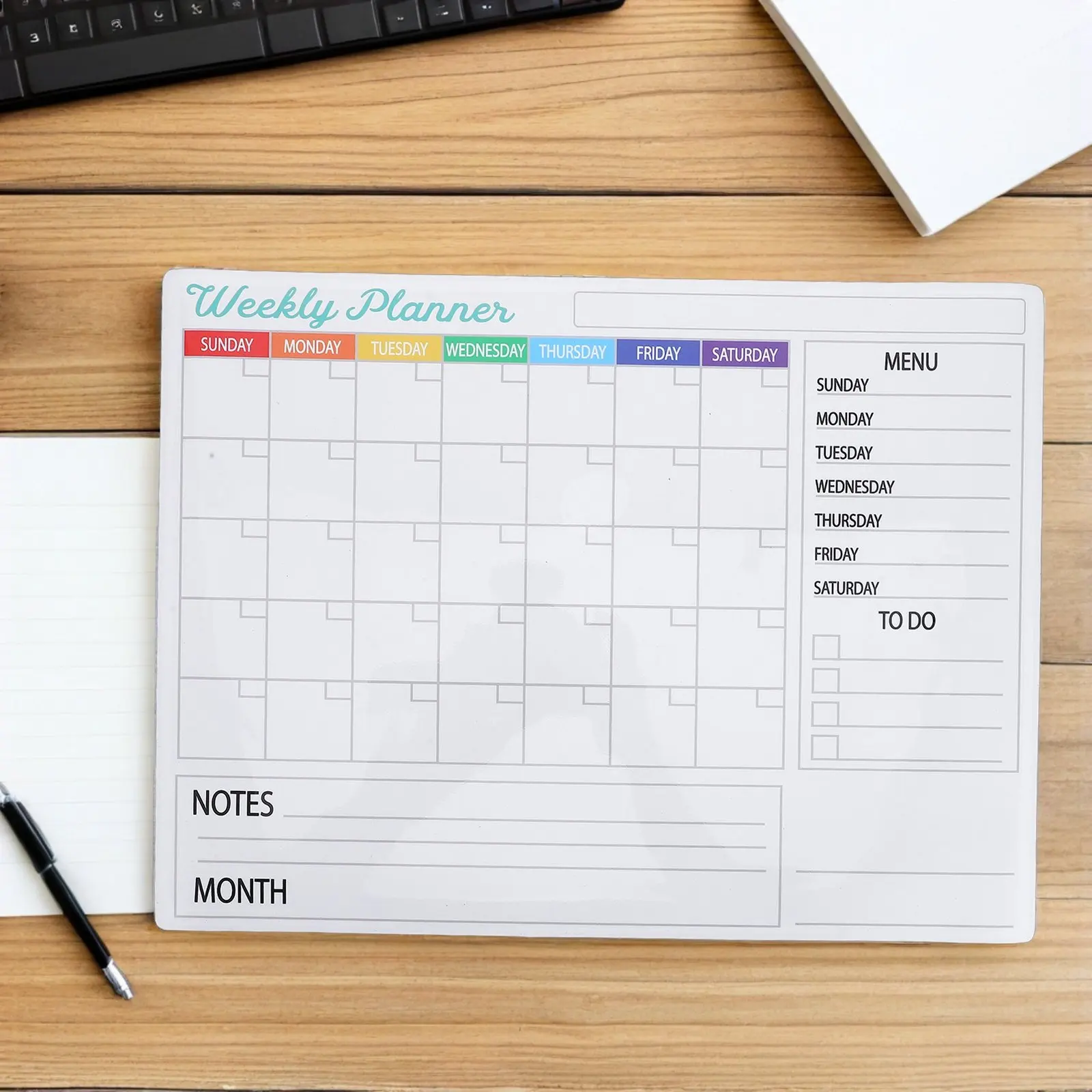 quadro-de-calendario-mensal-removivel-adesivo-de-quadro-branco-em-pvc-planejador-de-parede-autoadesivo-flexivel-para-apagar-a-seco