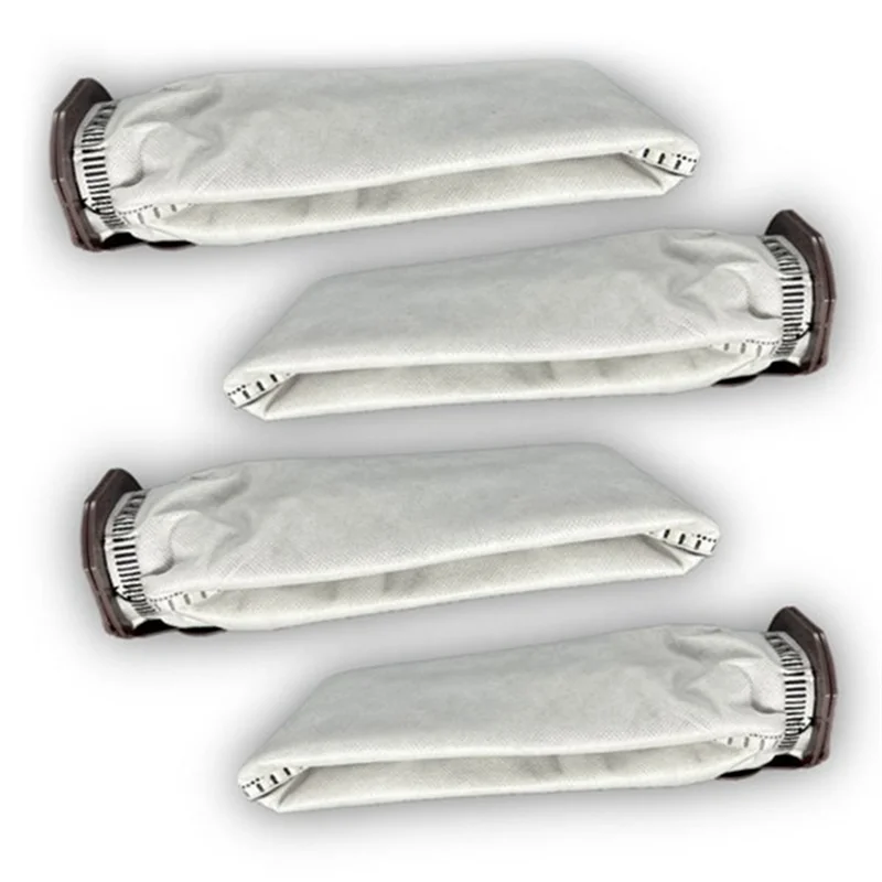 A44F-5Pcs Vacuum Cl…