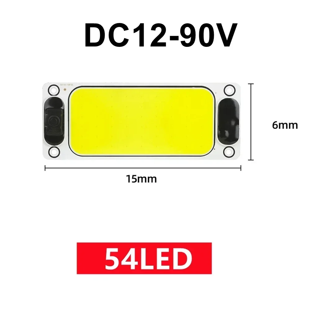 Variant: [{