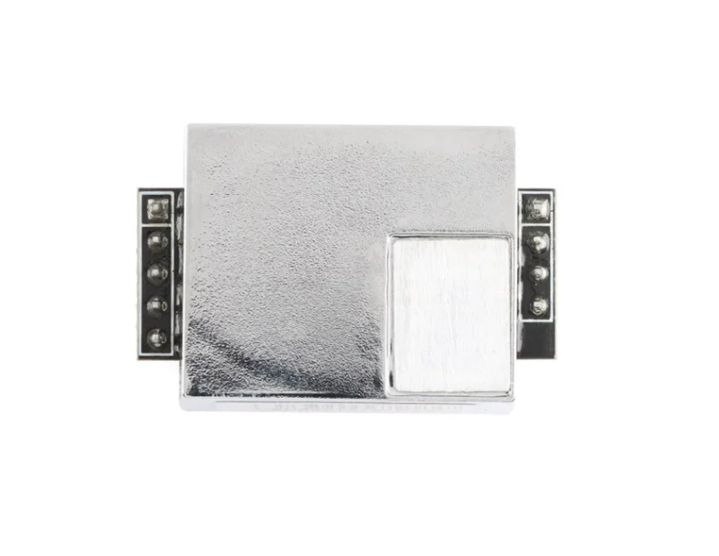 1PCS C8D Dual Chann…