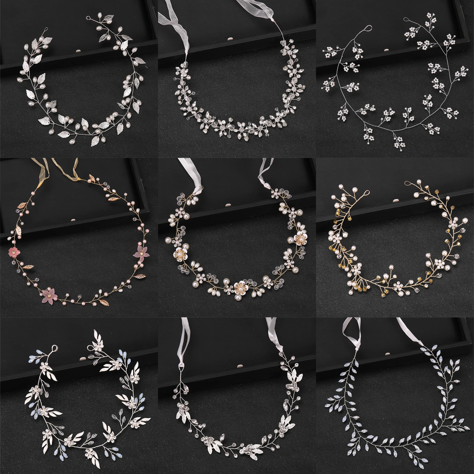 Rhinestone Crystal … - image
