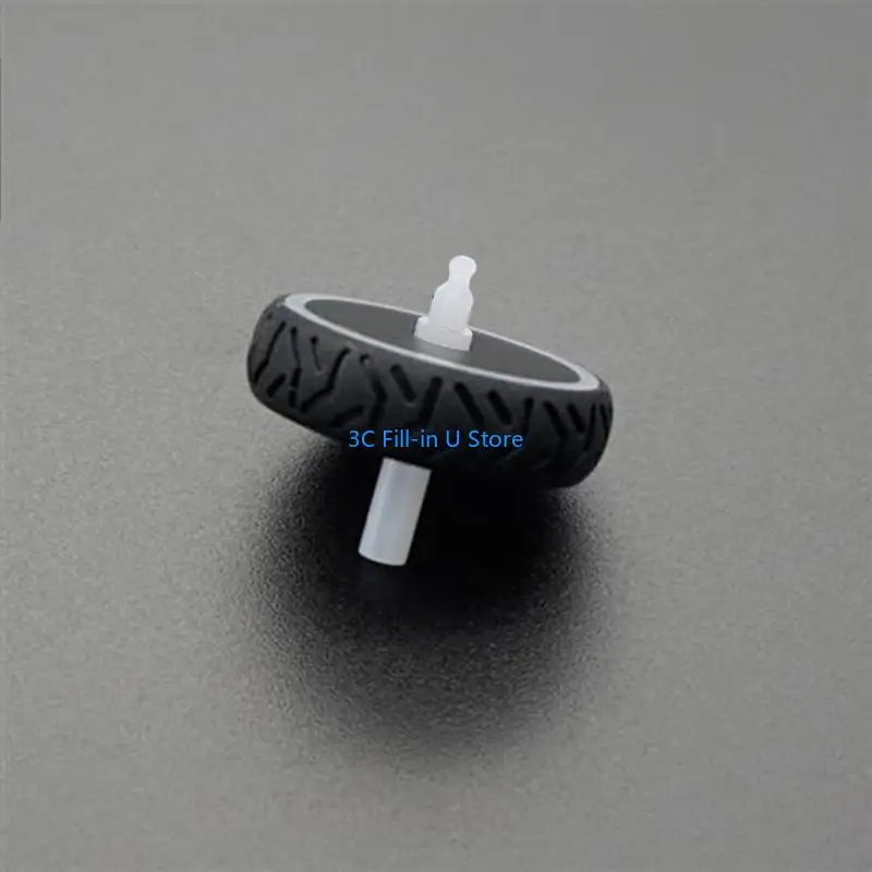 G8TA GAMING MOUSE MOUSE SCROLL ROLLER PULLEY PORTY FOR SENSEI Ten 10 منافس 600 650 الماوس