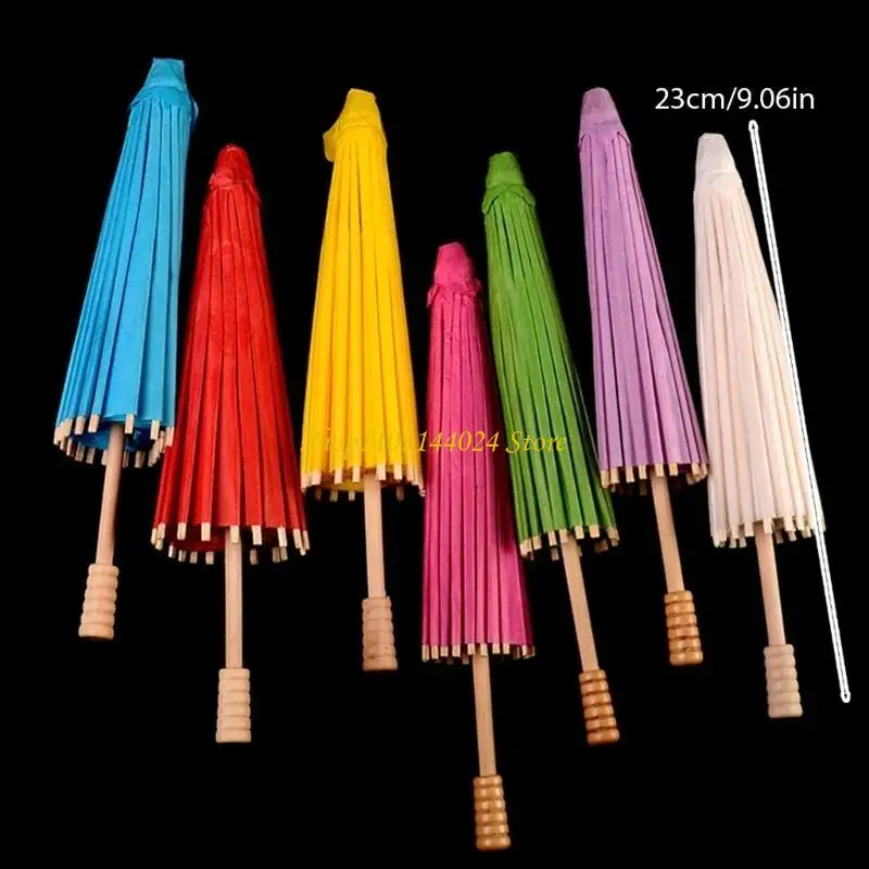 N5KE papel casamento