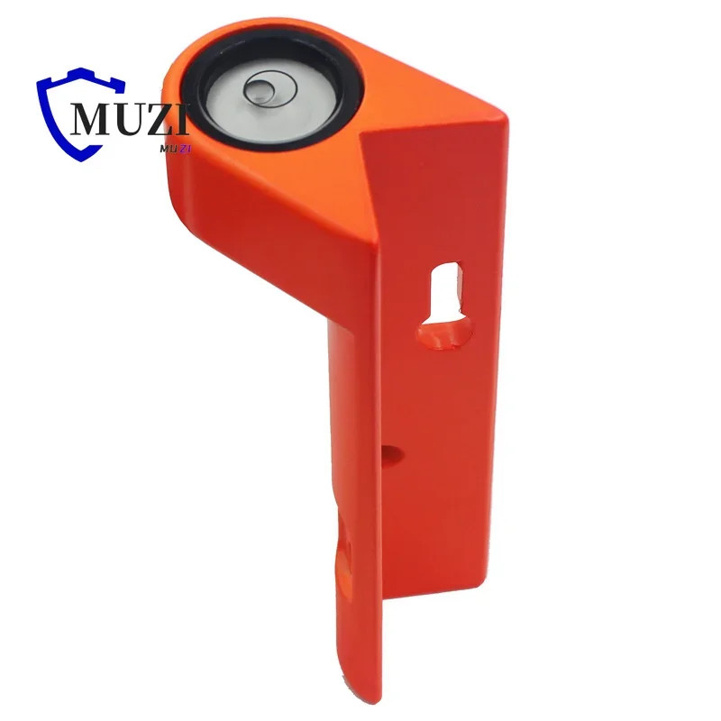 Thumbnail 4 - #68 Highest Rated Bubble Levels to Buy in 2026