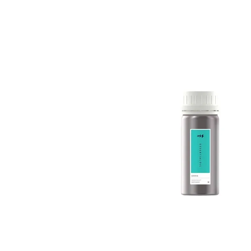 

Five-star hotel 4S aromatherapy essential oil supplement Zen tea room bedroom long-lasting perfume