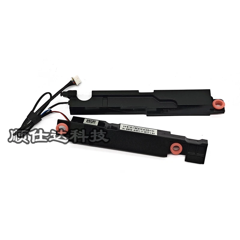 

Для применимо HP Zbook15 G3 850147-001 сабвуфер, динамик, динамик PK23000RG00 ДЛЯ оптовой продажи