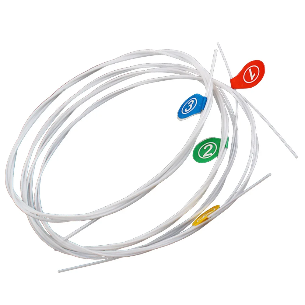 

Ukulele String Nylon String for Ukulele A/E/C/ for Ukulele Ukulele Nylon String