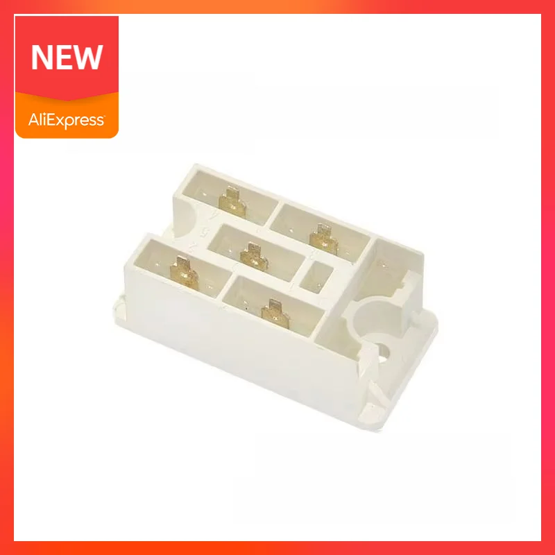Power module SKD31/08 SKD31/12 SKD31/14 SKD31/16 SKD31F/16 SKD31F/18 SKD31F/22