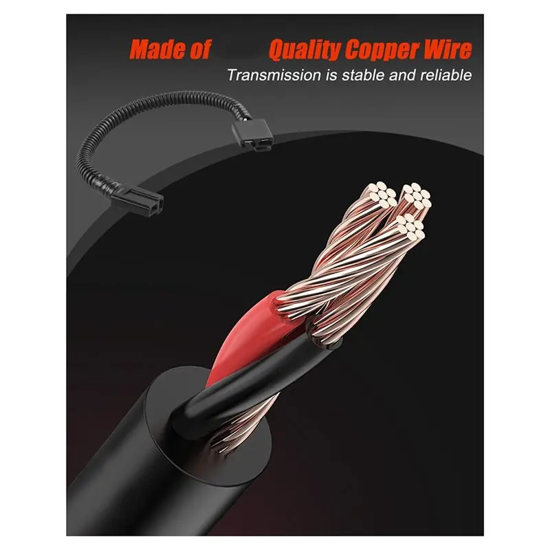 SHGO-Clutch الذيل خط حزام استبدال جزء 791251 ديود لجزازة العشب رقم الجزء 366765