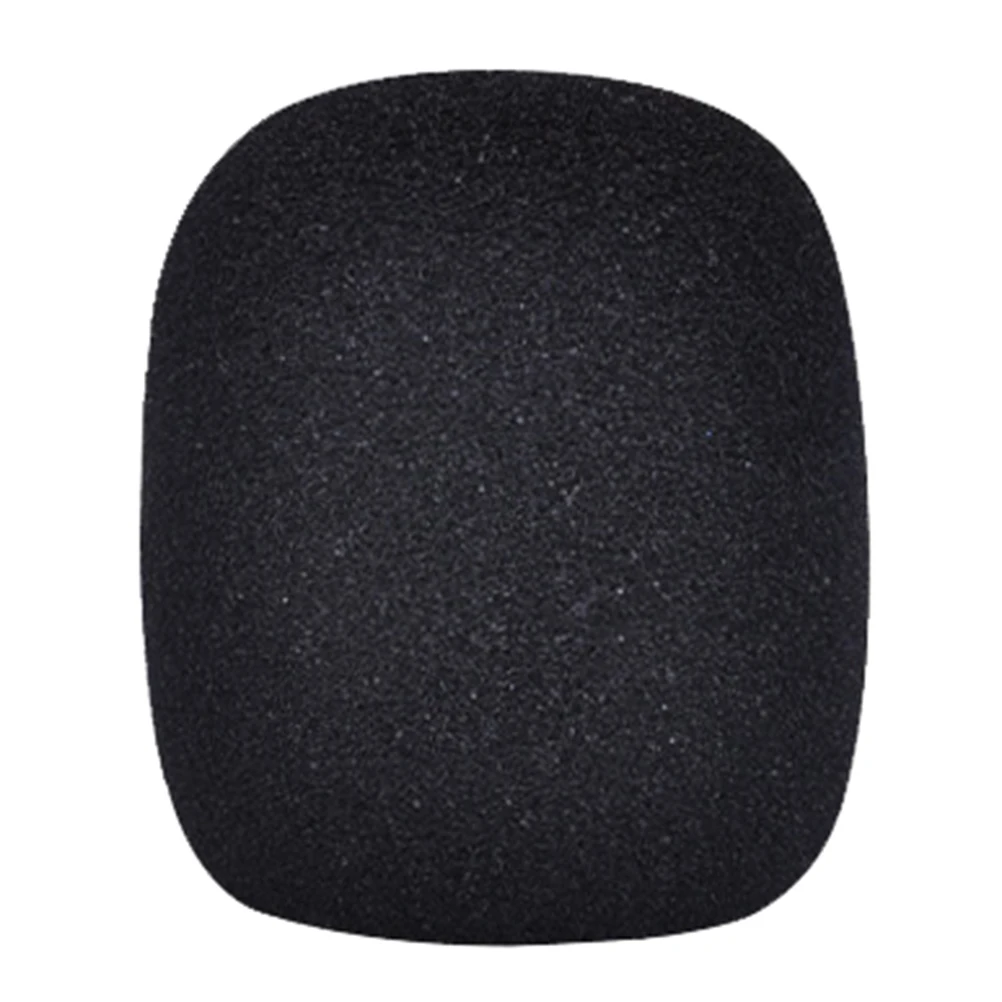 Variant: Preto
