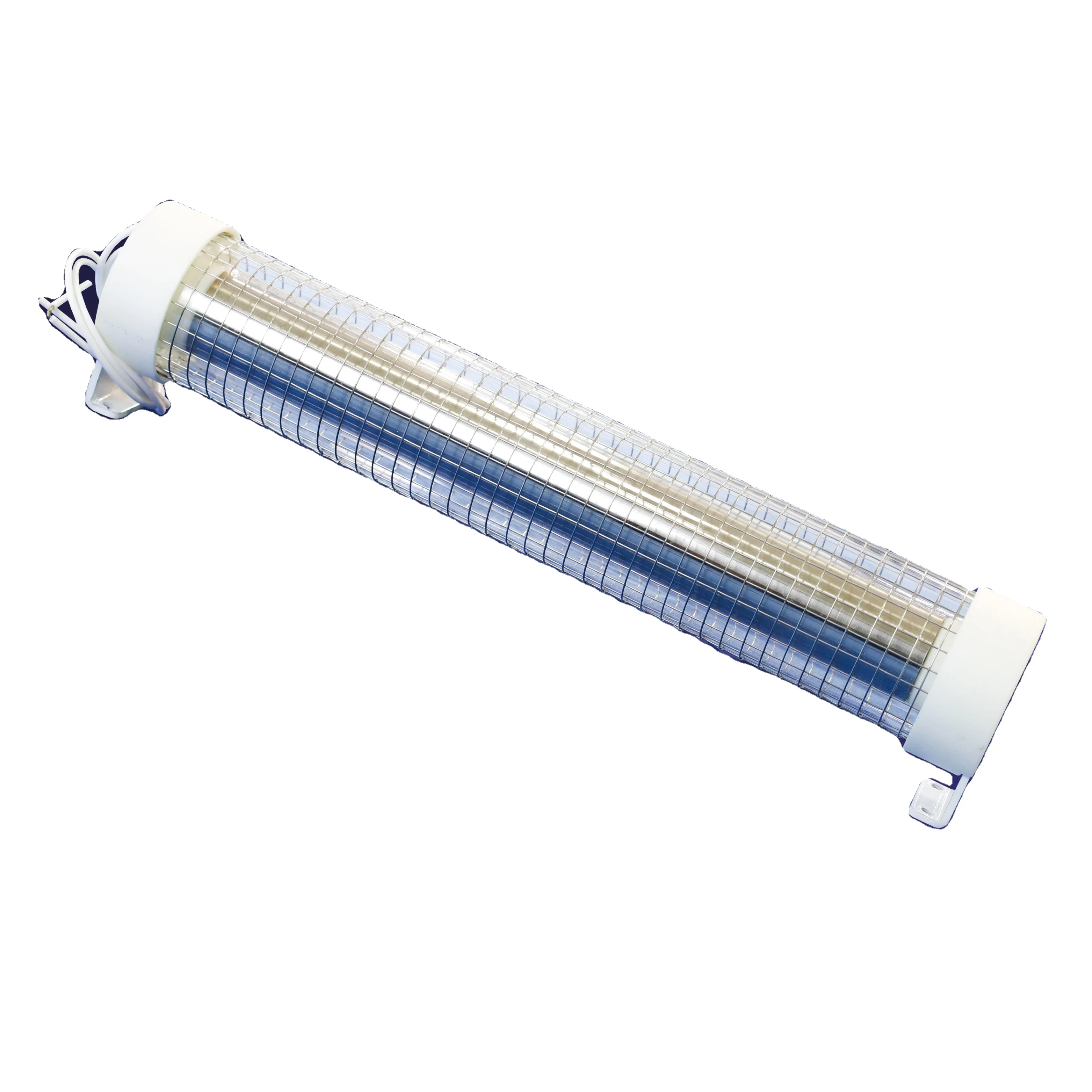 30W 100W 150W 222nm  led  Sterilization Lamp Germicidal Air and Surface Sterilizer