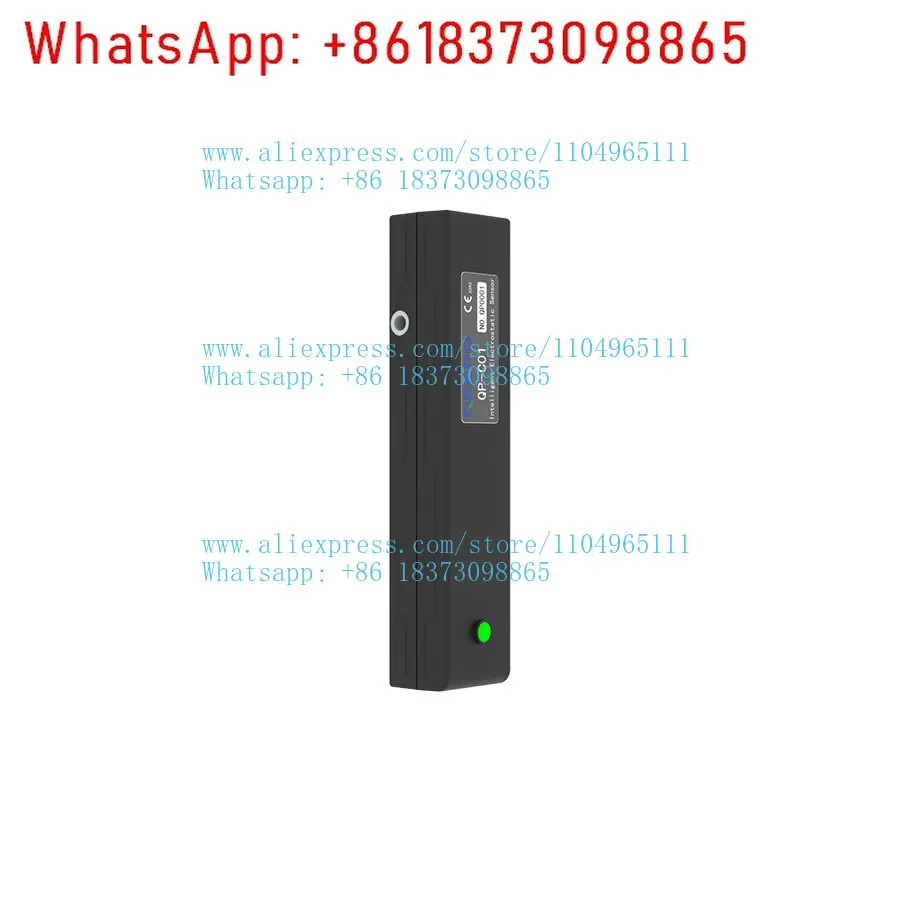 1PCS Qeepo QP-C01 E…